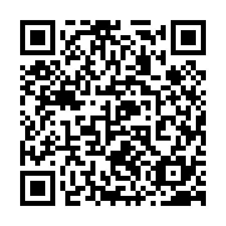 QR code for 27E 035