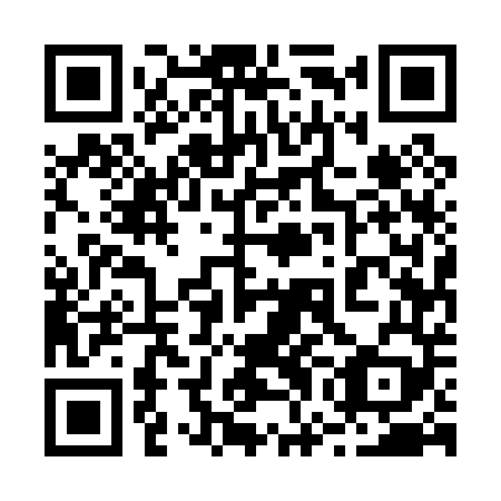QR code for 27E 049