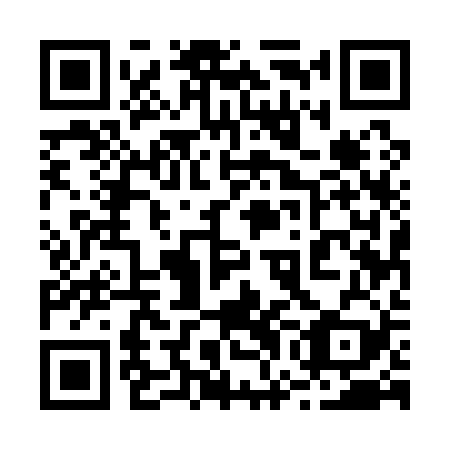 QR code for 27E 129