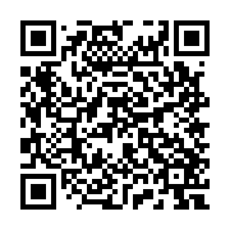 QR code for 27E 146