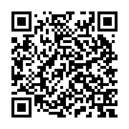 QR code for 27E 271