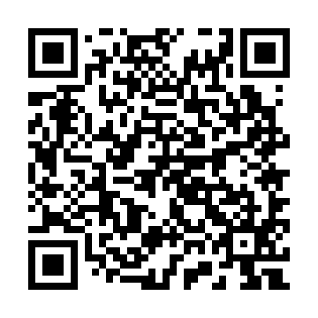 QR code for 27E 395