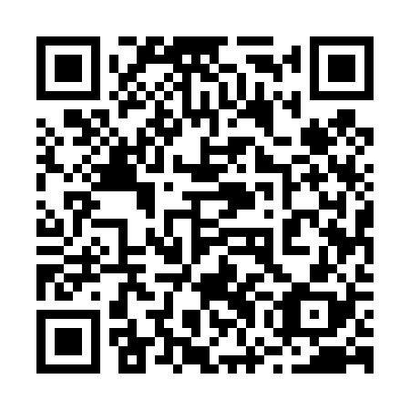 QR code for 27E 428