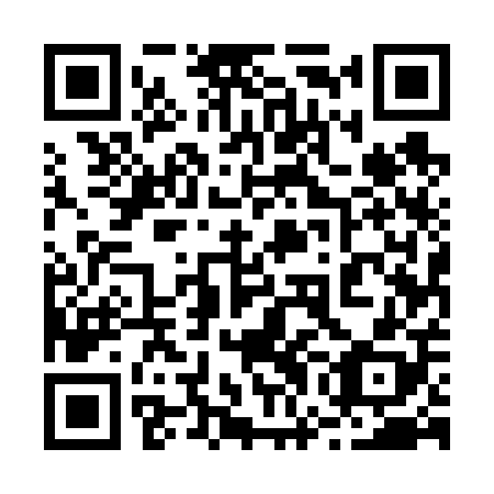 QR code for 27E 608