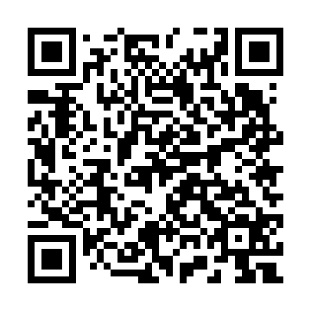 QR code for 27E 624