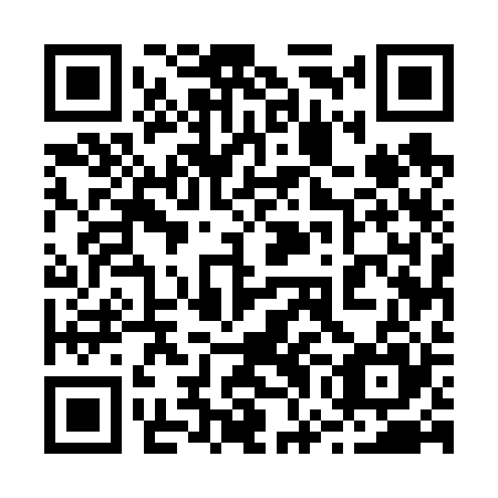 QR code for 27E 625