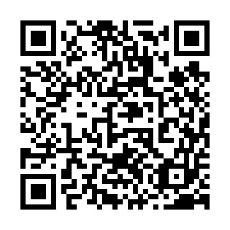 QR code for 27E 653