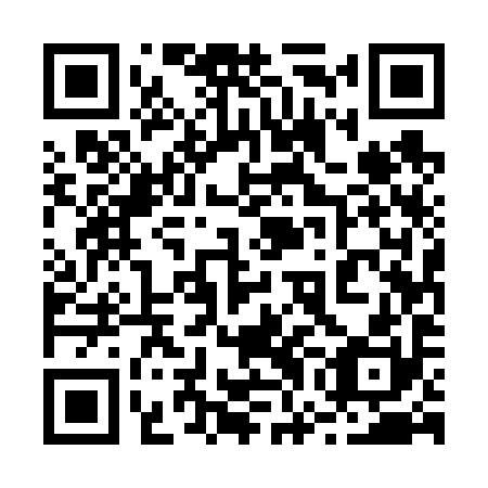 QR code for 27E 690