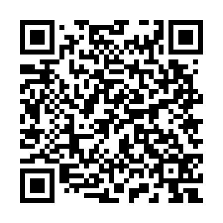 QR code for 27E 736