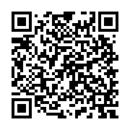 QR code for 27E 792
