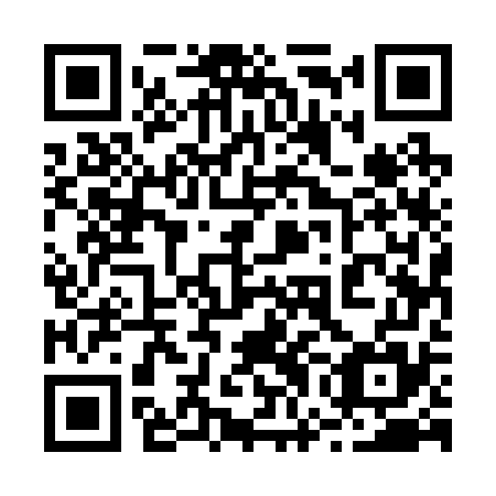QR code for 27E275