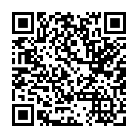 QR code for 27E304