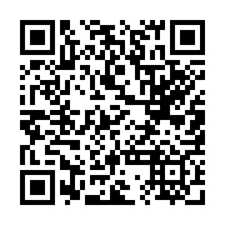QR code for plate 27E 369