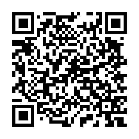 QR code for plate 27E 475