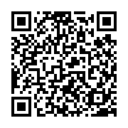 QR code for 27E630
