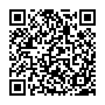 QR code for 27F 057