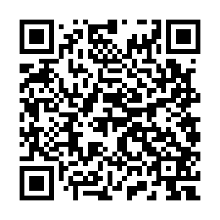 QR code for 27F 102