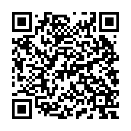 QR code for 27F 226