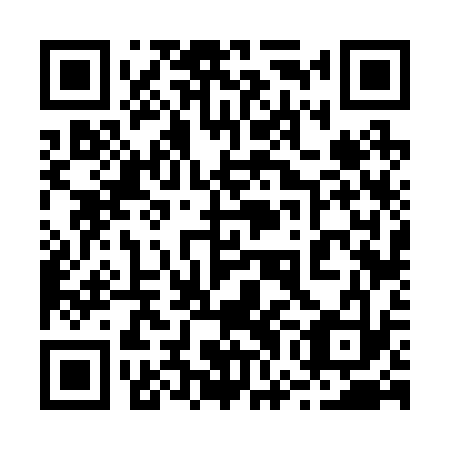 QR code for 27F 233