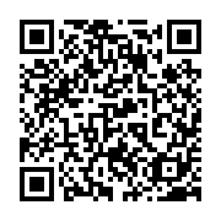 QR code for 27F 251
