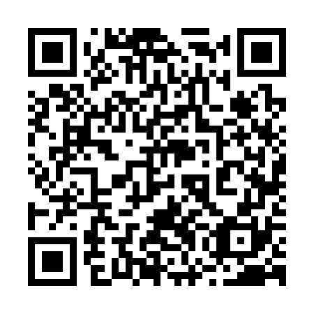 QR code for 27F 370