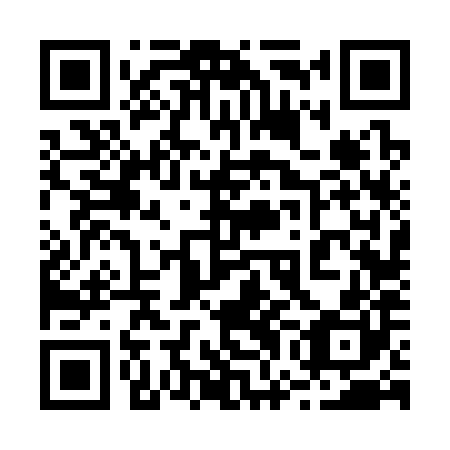 QR code for 27F 380