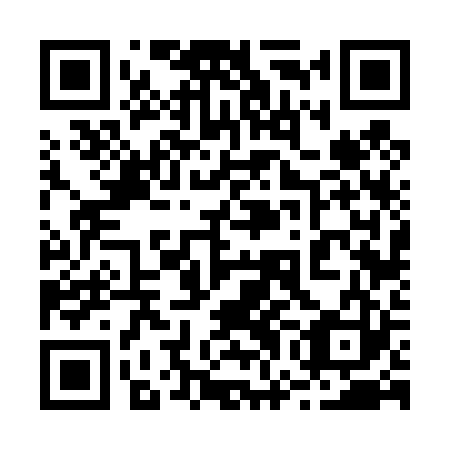 QR code for 27F 423