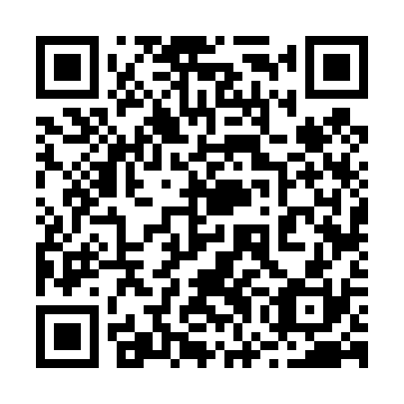 QR code for 27F 430