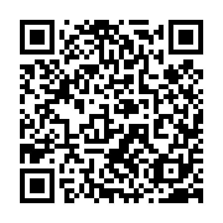 QR code for 27F 451