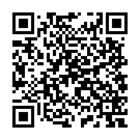 QR code for 27F 569