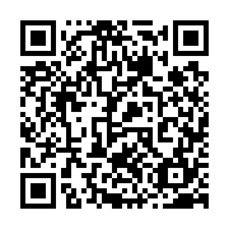 QR code for 27F 774