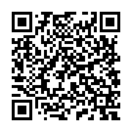 QR code for 27F 960