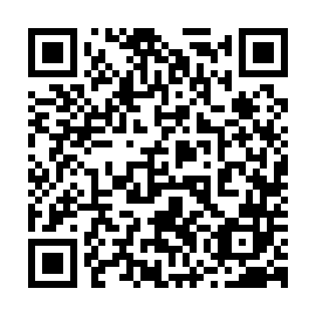 QR code for plate 27F 142
