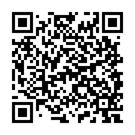 QR code for 27F196