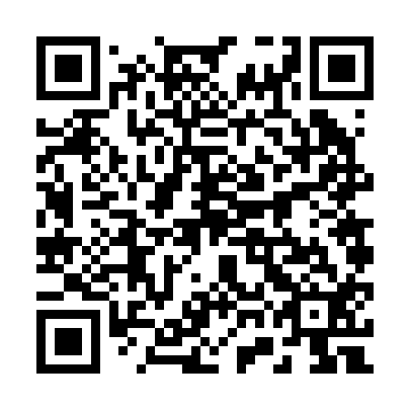 QR code for plate 27F 212