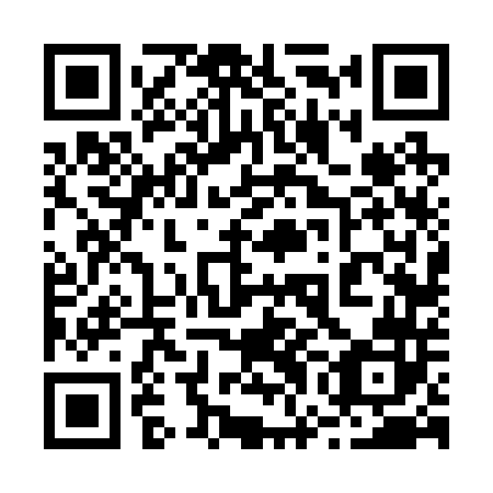 QR code for plate 27F 242