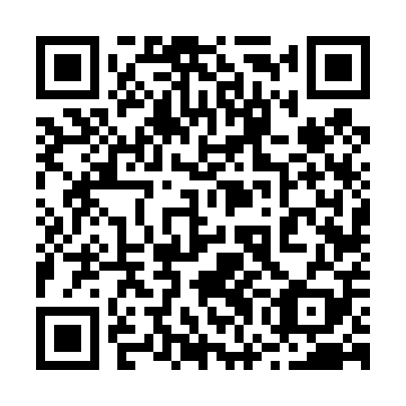 QR code for 27F409