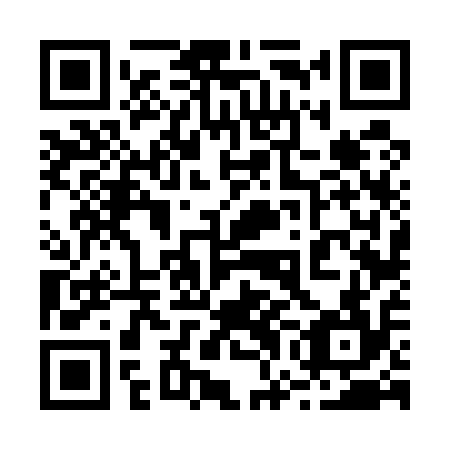 QR code for plate 27F 514