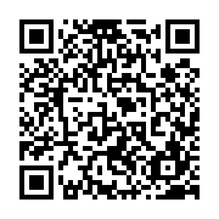 QR code for 27F526