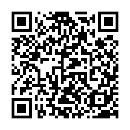 QR code for 27F551