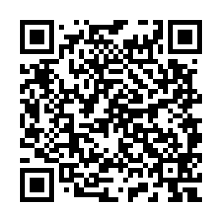 QR code for 27F599