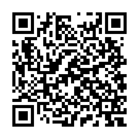 QR code for plate 27F 761