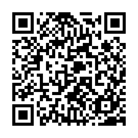 QR code for 27G 127