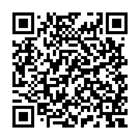 QR code for 27G 184