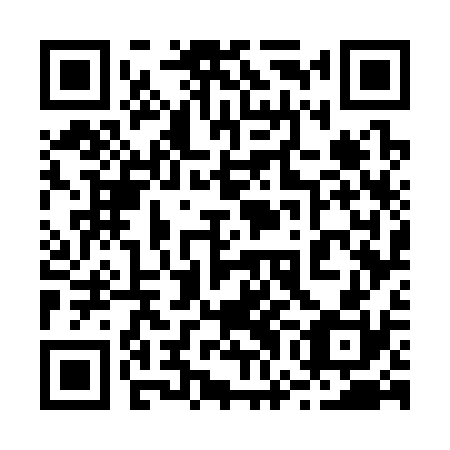 QR code for 27G 330