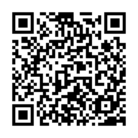 QR code for 27G 355