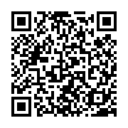 QR code for 27G 471
