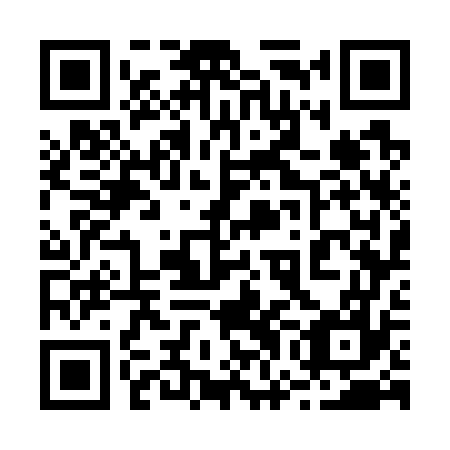 QR code for 27G 777