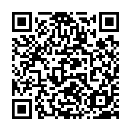QR code for 27G 795