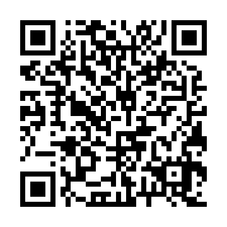 QR code for 27G 837